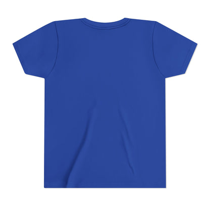 Youth Tee — Vintage &