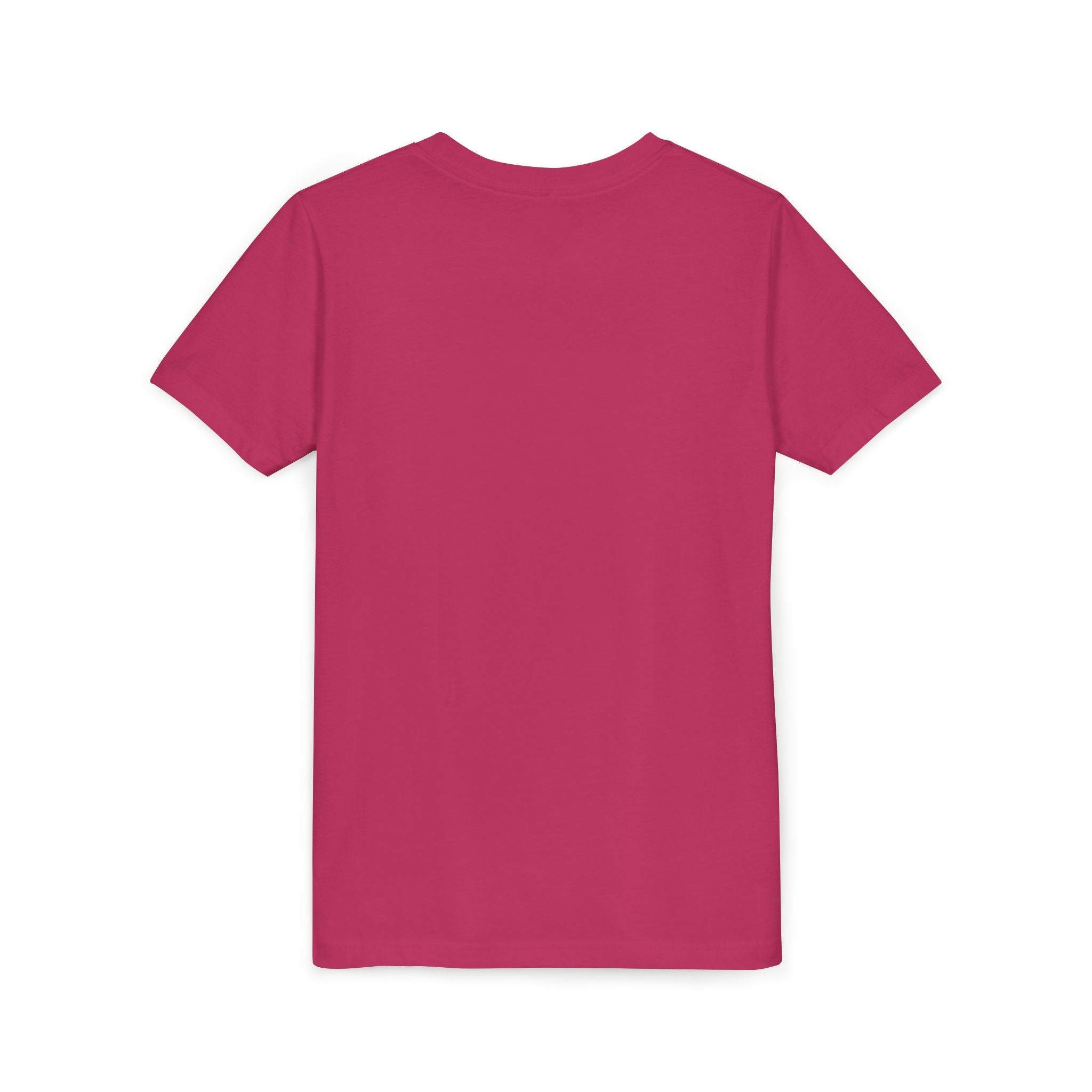 Youth Tee — Vintage &