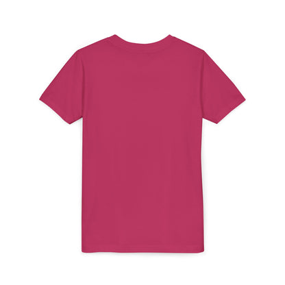 Youth Tee — Vintage &