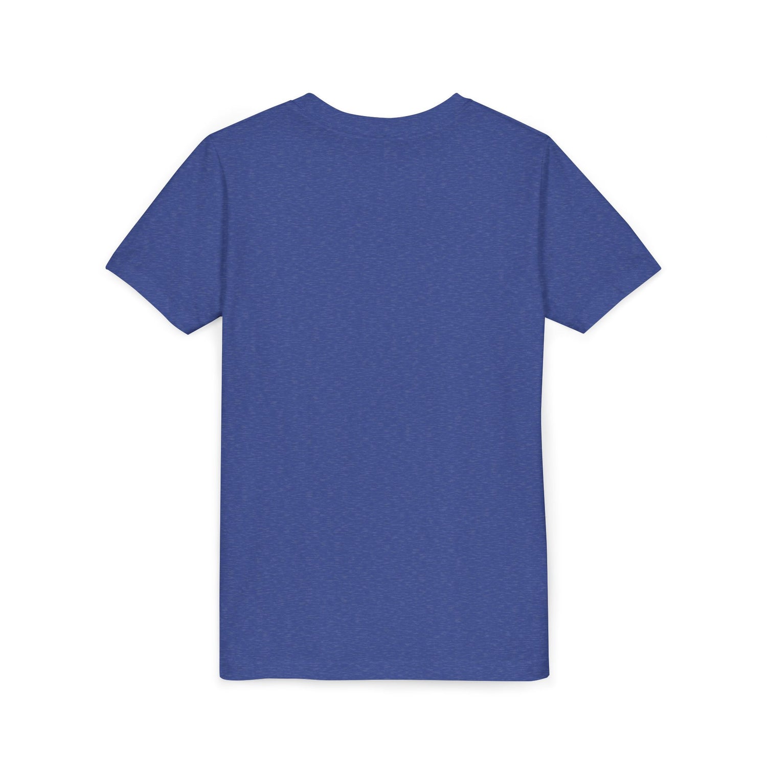 Youth Tee — Vintage &