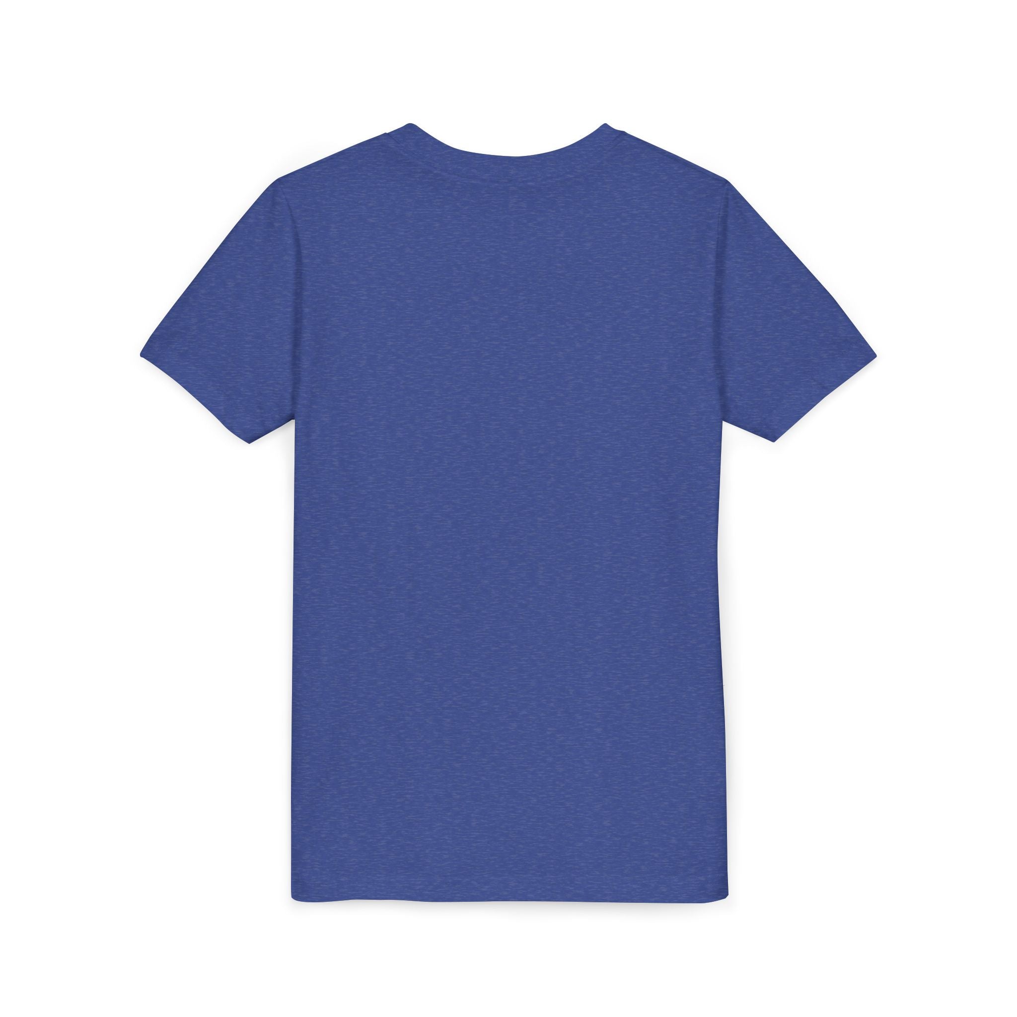 Youth Tee — Vintage &