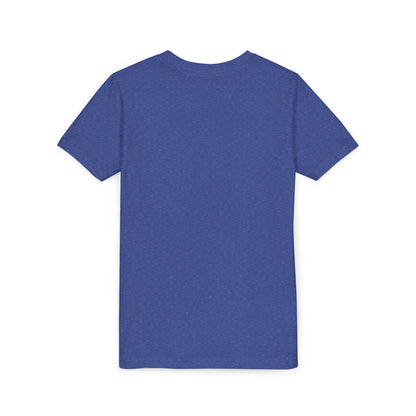 Youth Tee — Vintage &