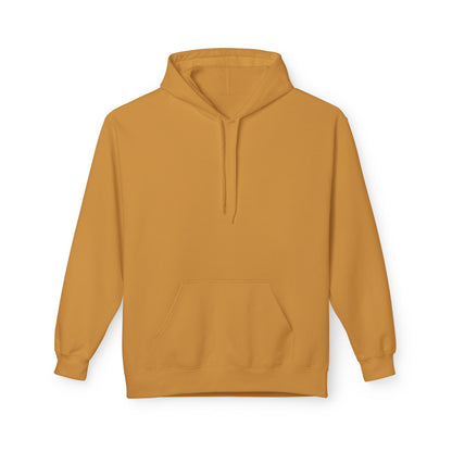 Street Fighter Fist Hoodie | Retro Arcade Fighter Design