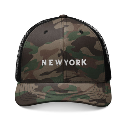 Designer snapback caps for men