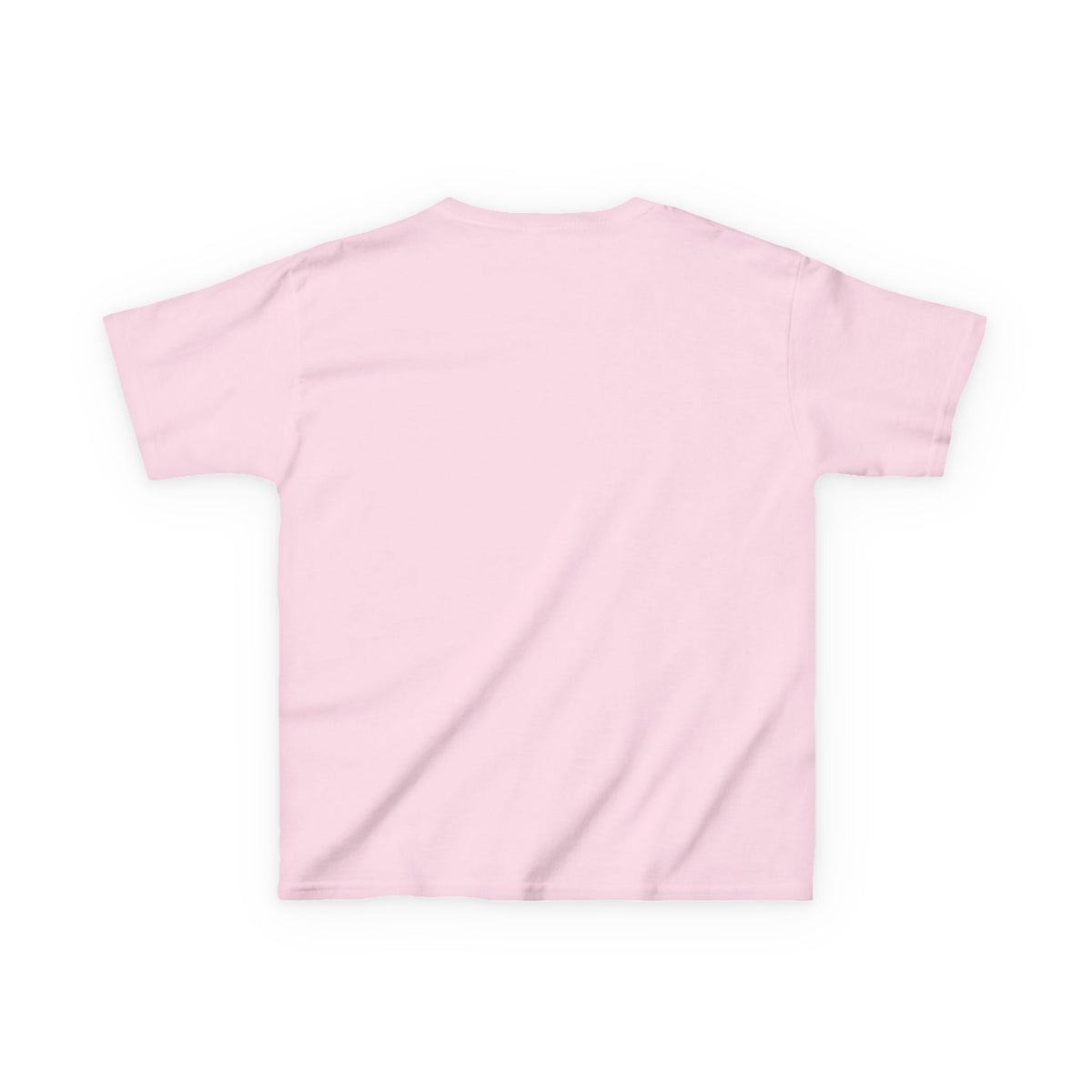 Floral Heart Kids Tee | Cute Floral T-Shirt for Kids, Gift for Birthdays, Spring Outfit, Family Photos, Casual Wear