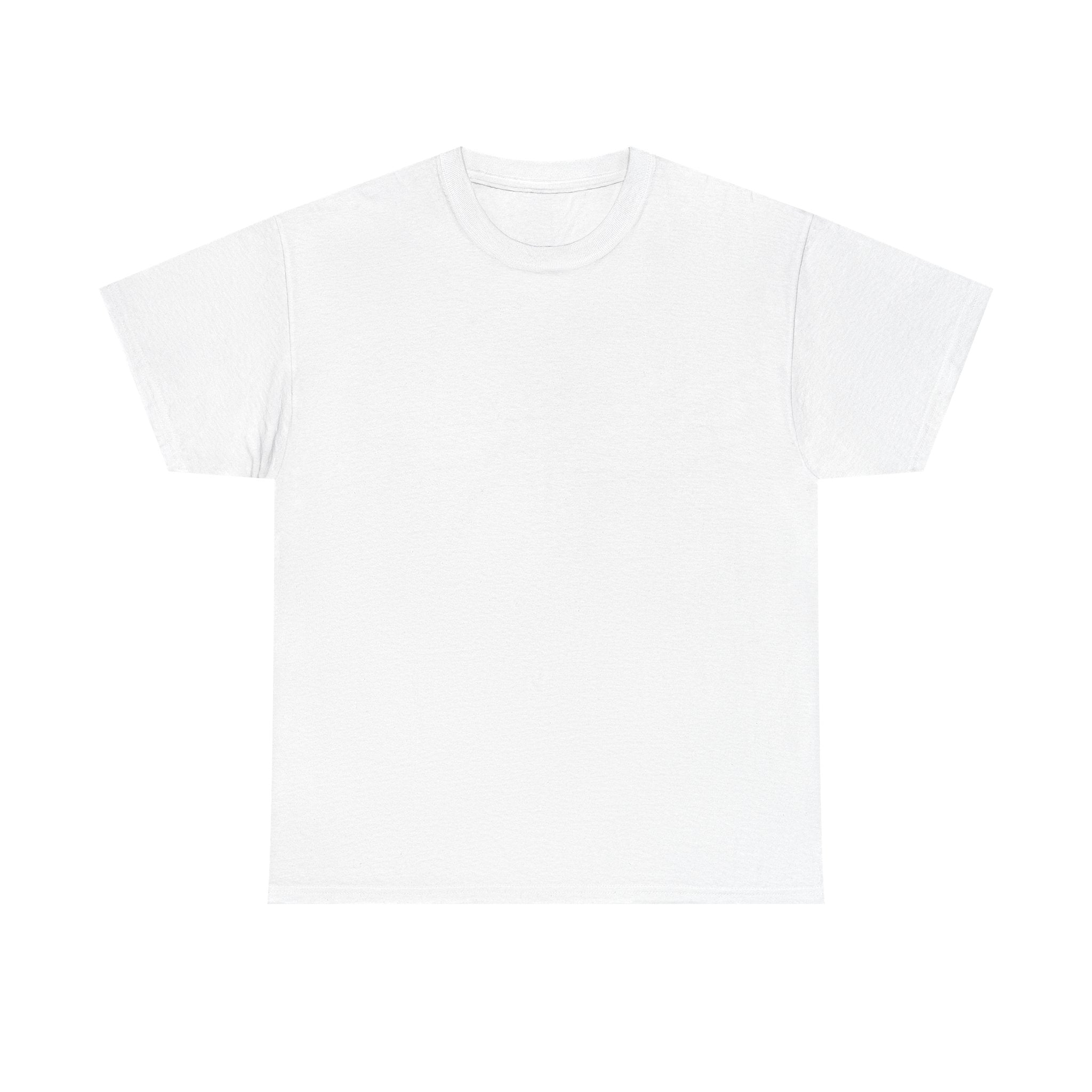 Human Being T-Shirt — 100% Organic Style Graphic Tee