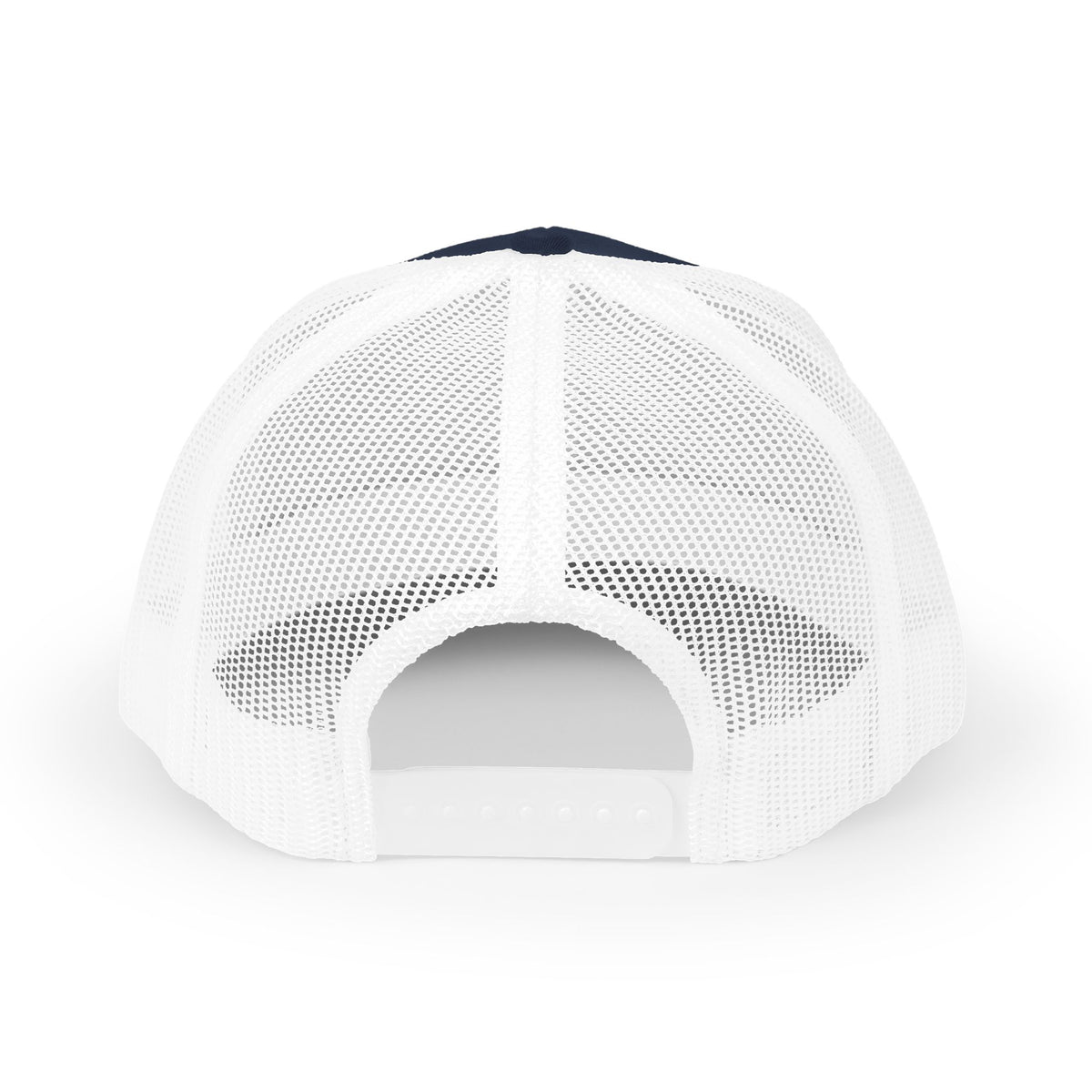 Faith Snapback Trucker Cap - Stylish &amp; Comfortable Hat for Every Occasion