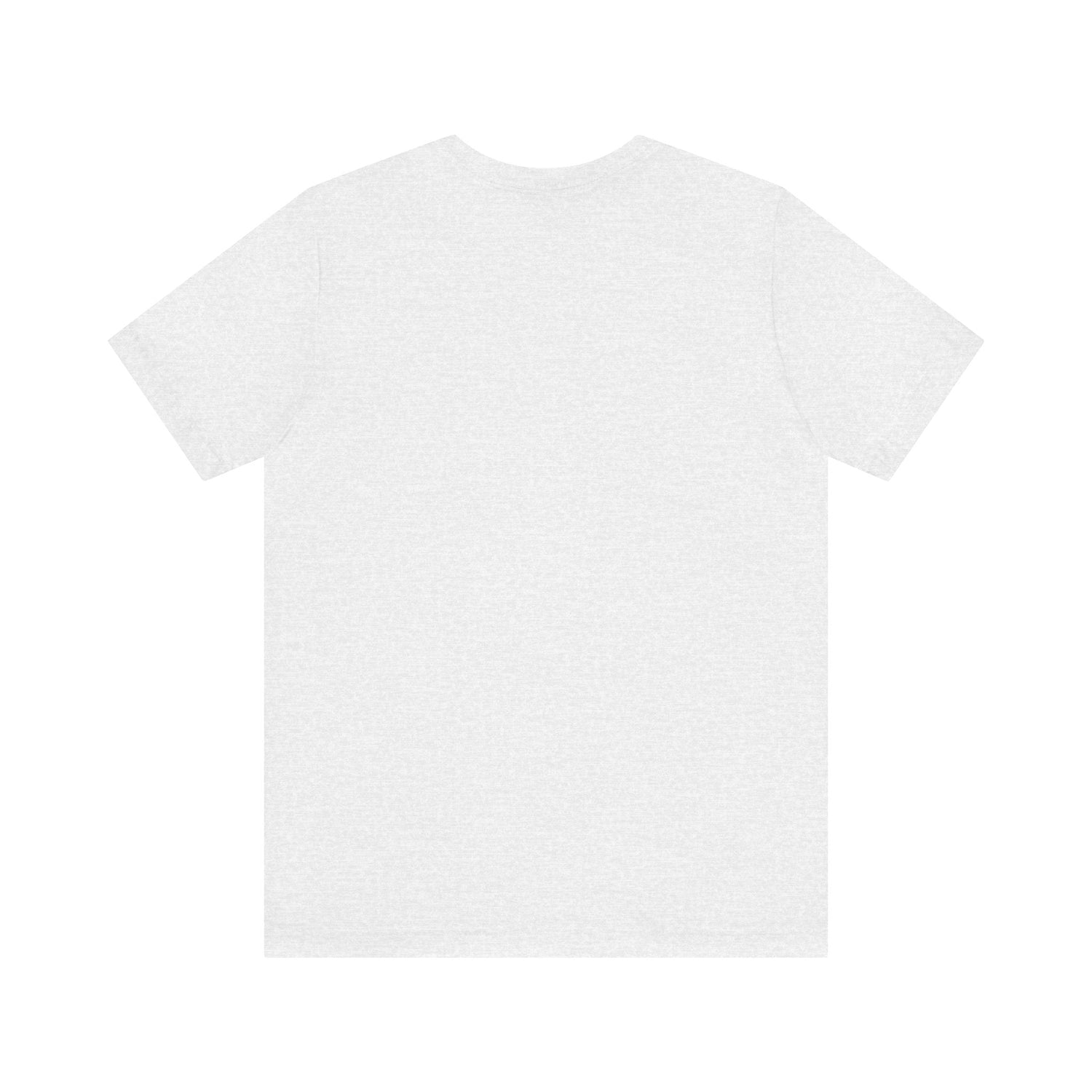 Unisex Graphic Tee – Eco-Friendly “Be Kind” Shirt for Everyday Wear