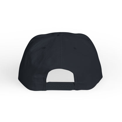 Stylish Surf Cap for Beach Lovers, Summer Hat, Casual Headwear, Beach Accessories, Gift for Surfers