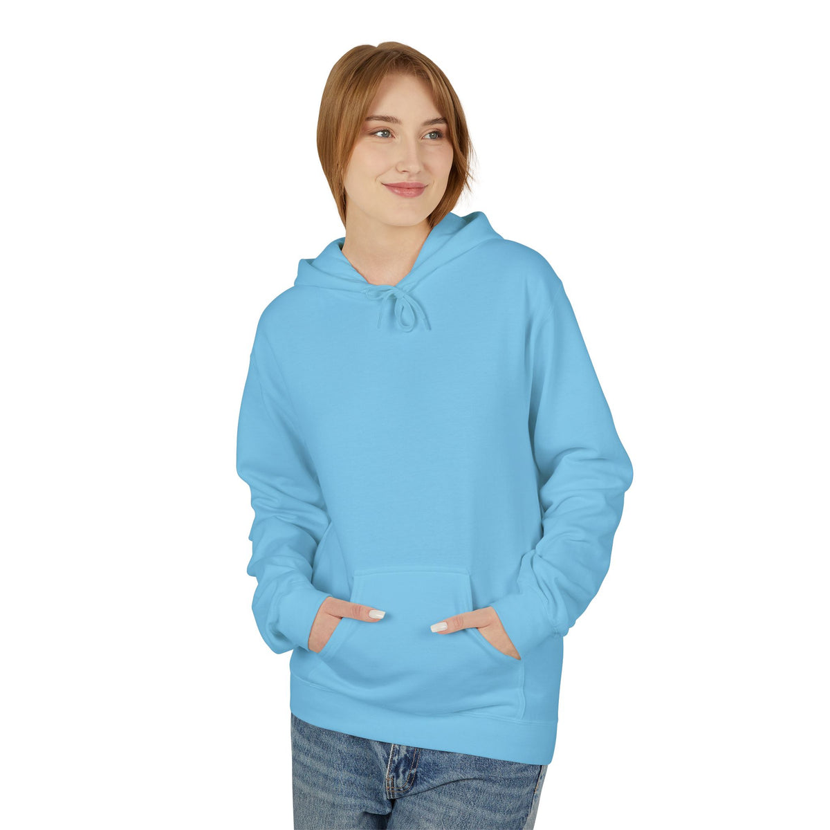 All I Need Today Is Coffee &amp; Jesus Hoodie, Inspirational Sweatshirt, [...]