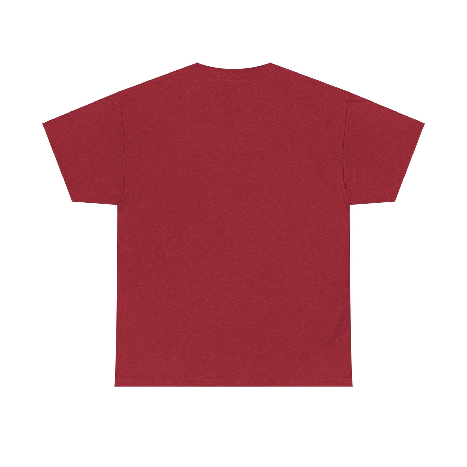Explore The Wilderness Printed Unisex Tee - Casual Wear Graphic Shirt - Mens/Womens Top - Unique comfort Tee - Gift - Festival Apparel