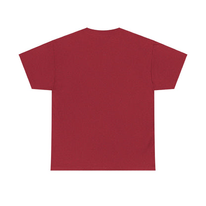Explore The Wilderness Printed Unisex Tee - Casual Wear Graphic Shirt - Mens/Womens Top - Unique comfort Tee - Gift - Festival Apparel