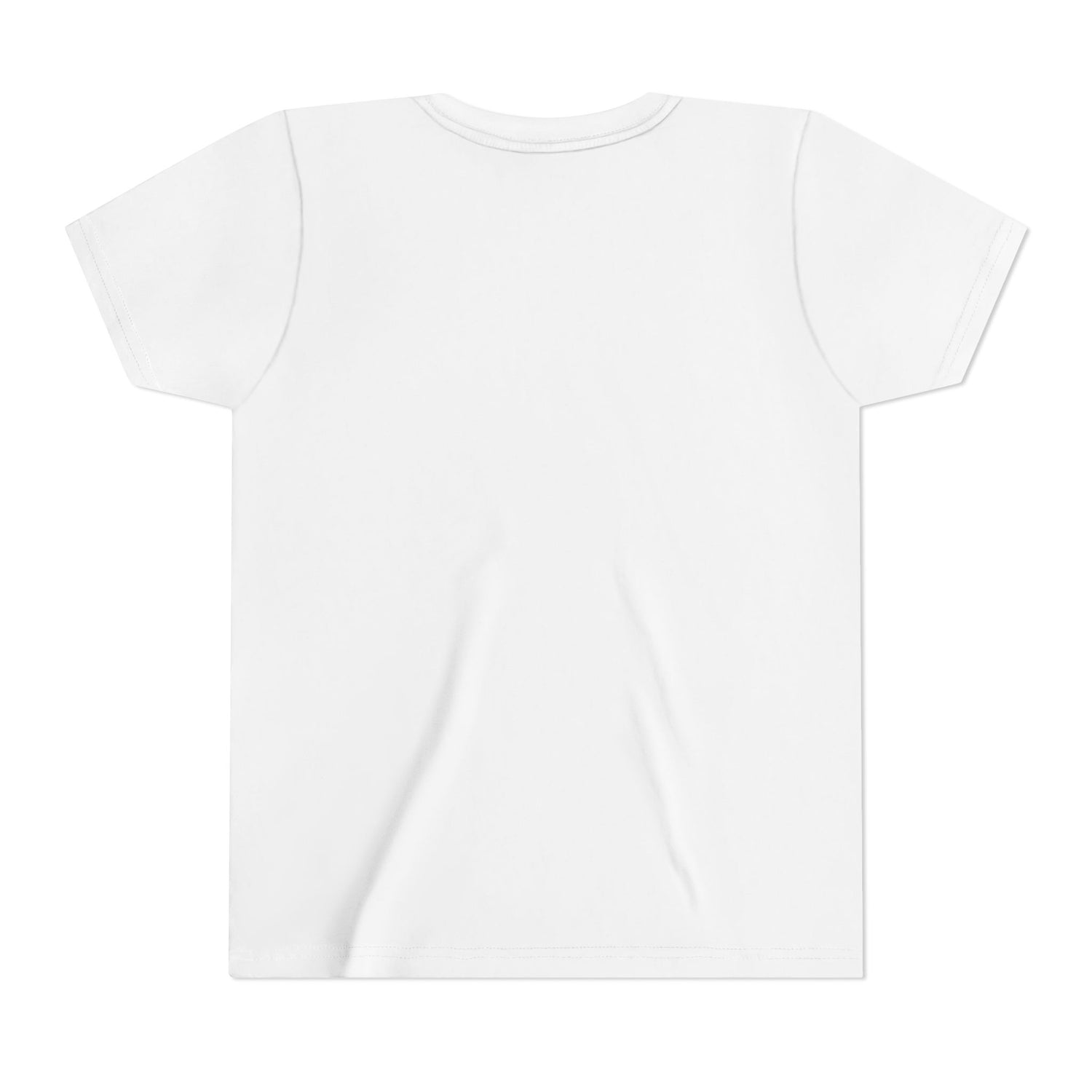 Youth Tee — Vintage &