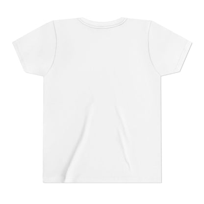 Youth Tee — Vintage &