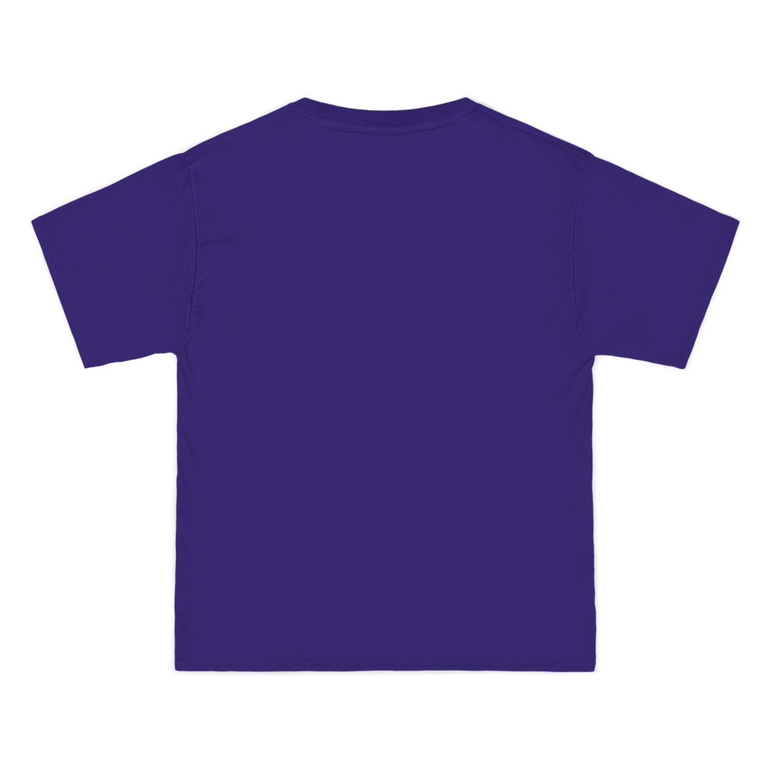 Inspirational Cross T-Shirt | &