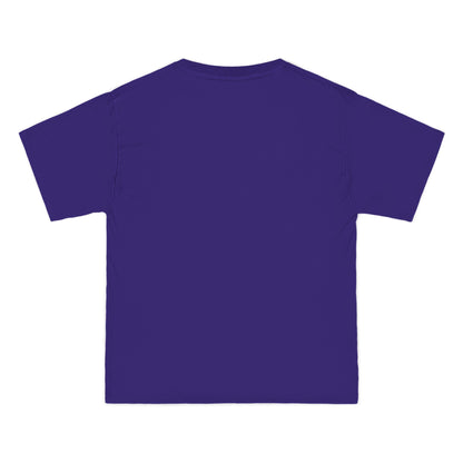 Inspirational Cross T-Shirt | &