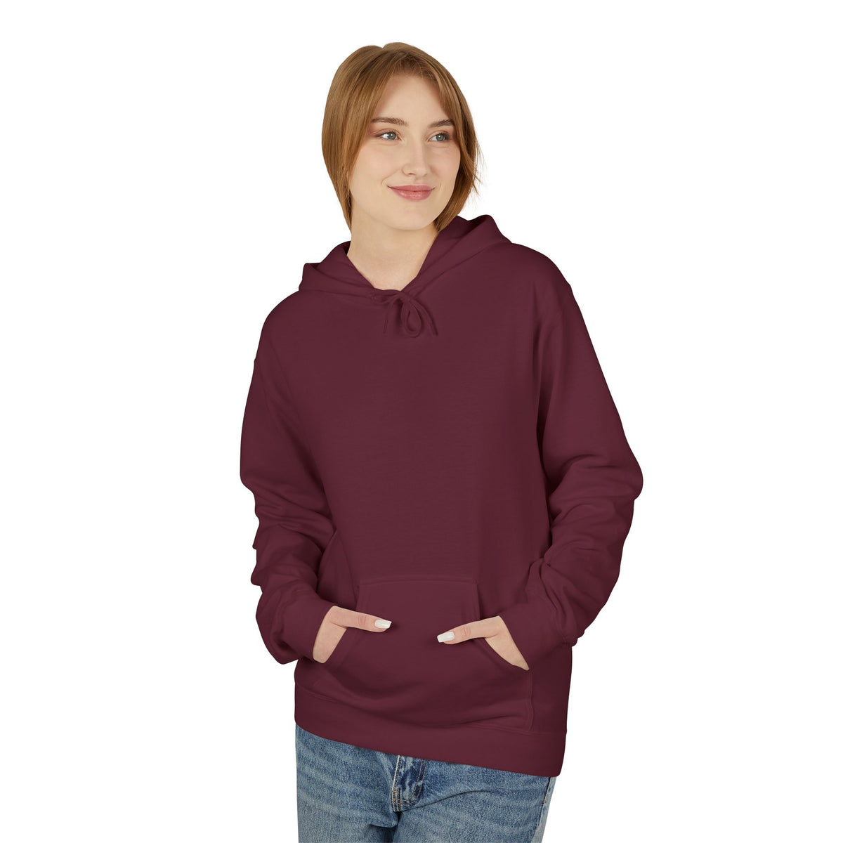All I Need Today Is Coffee &amp; Jesus Hoodie, Inspirational Sweatshirt, [...]