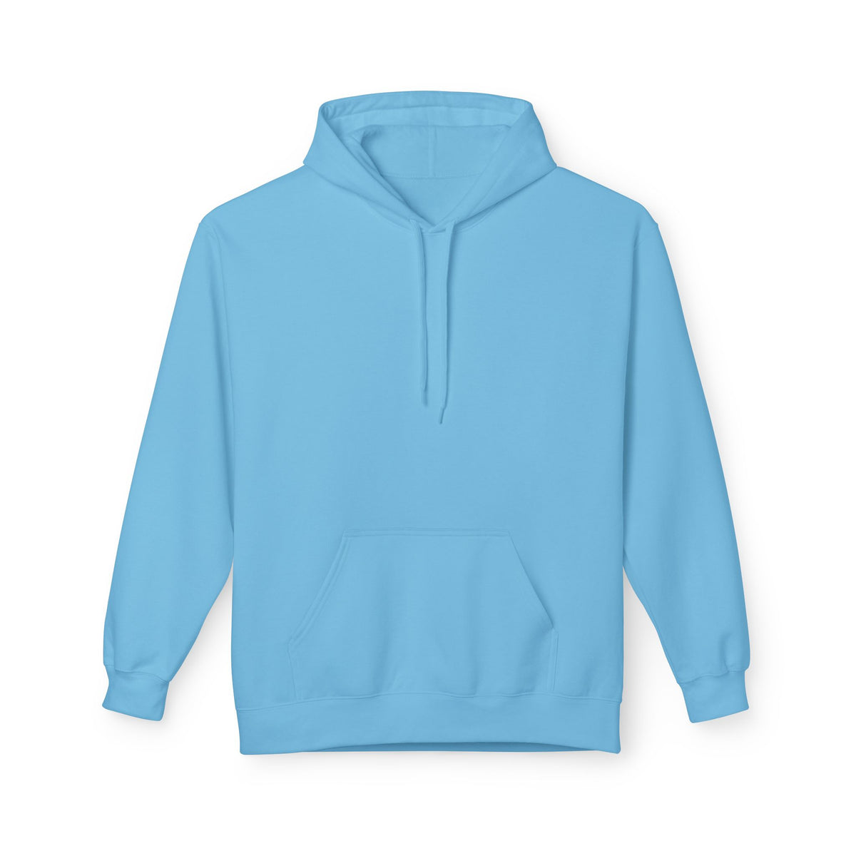 All I Need Today Is Coffee &amp; Jesus Hoodie, Inspirational Sweatshirt, [...]