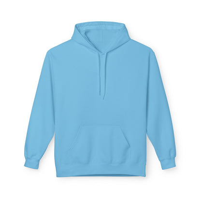 All I Need Today Is Coffee &amp; Jesus Hoodie, Inspirational Sweatshirt, [...]