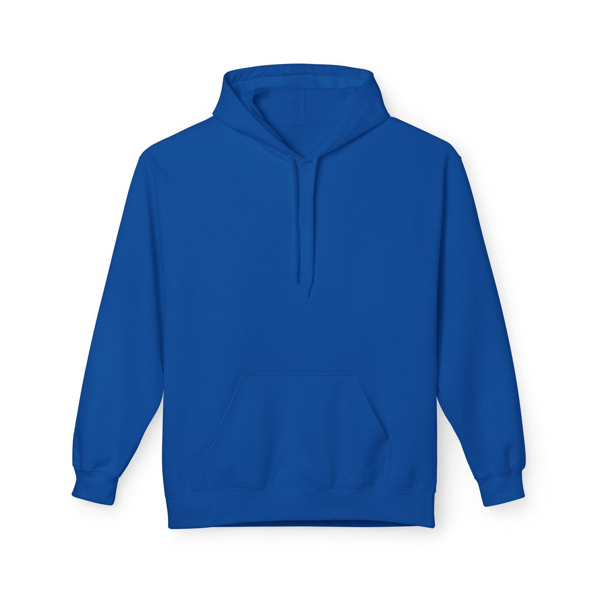 Street Fighter Fist Hoodie | Retro Arcade Fighter Design
