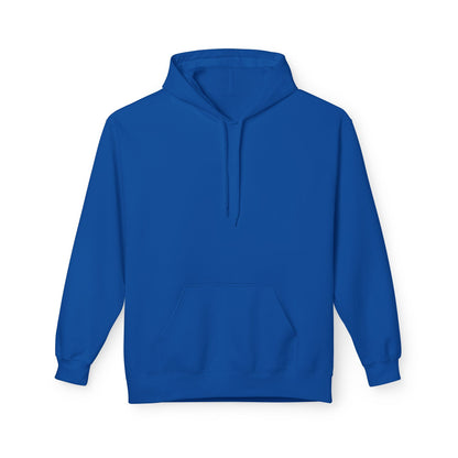 Street Fighter Fist Hoodie | Retro Arcade Fighter Design