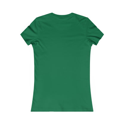 Celestial Goddess Tee - Women&
