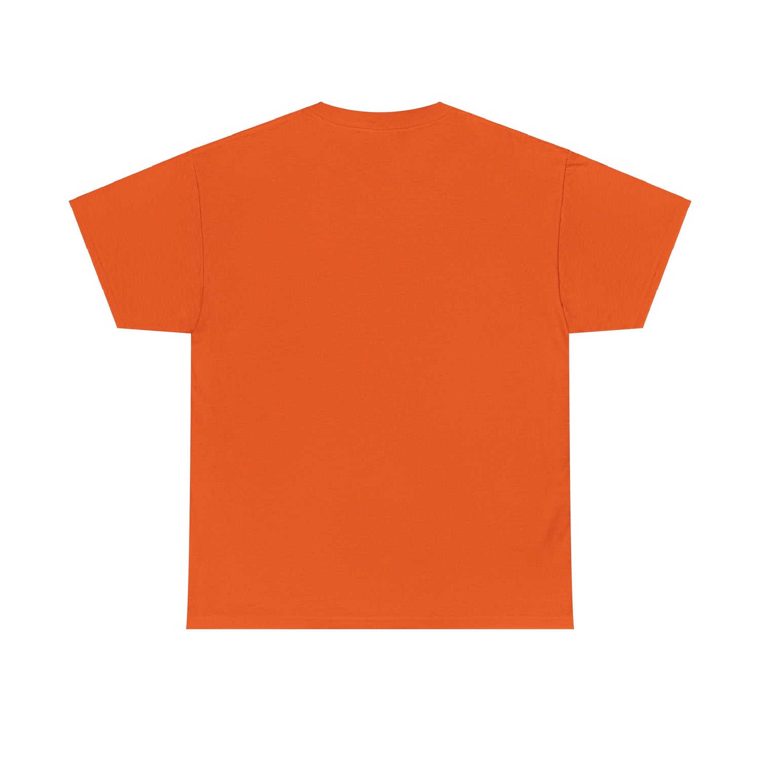 Blaides Tees - Unisex Tee