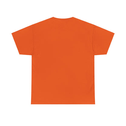 Blaides Tees - Unisex Tee