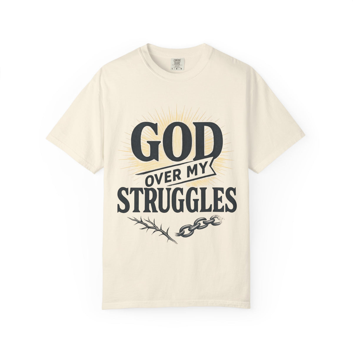 Vintage T-shirt