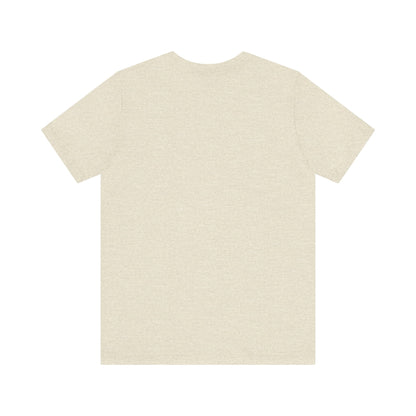 Respect Our Home Tree Graphic Tee - Eco-Friendly Unisex T-Shirt