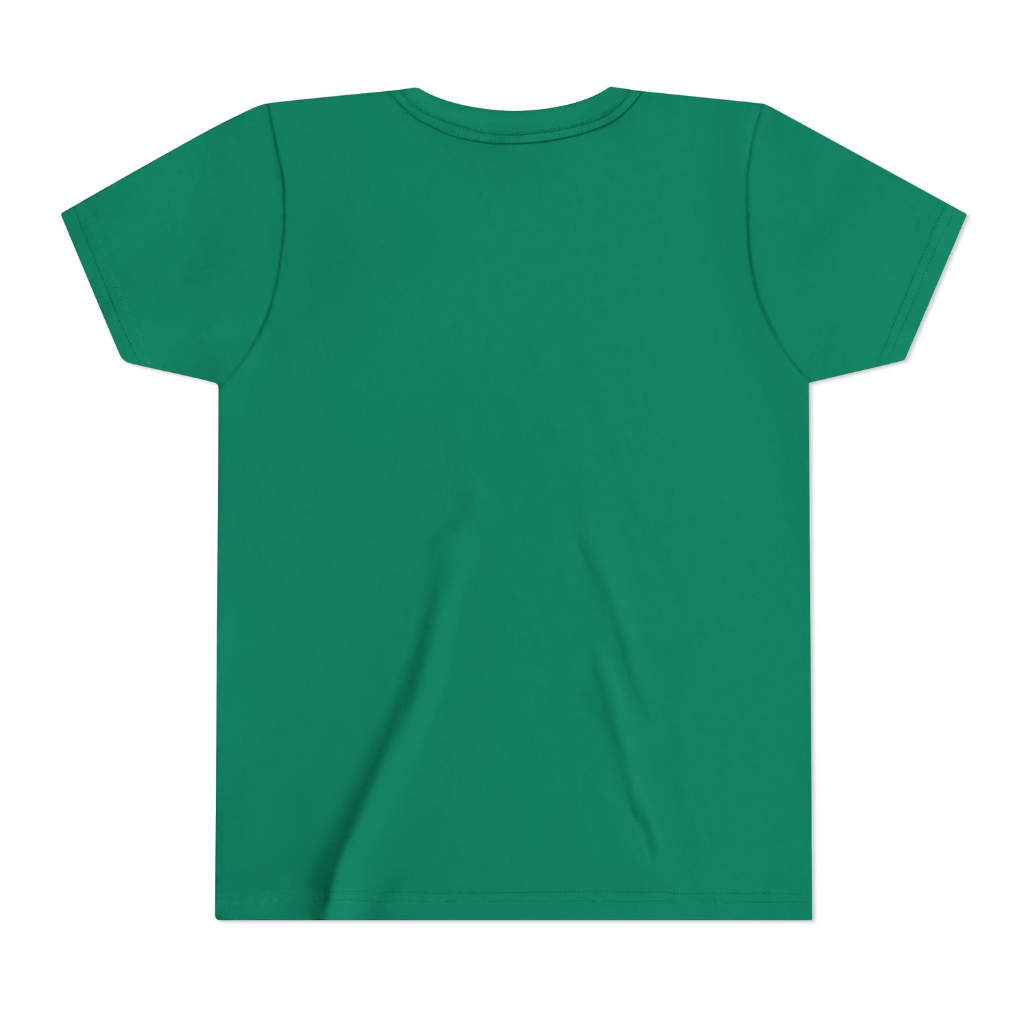Youth Tee — Vintage &