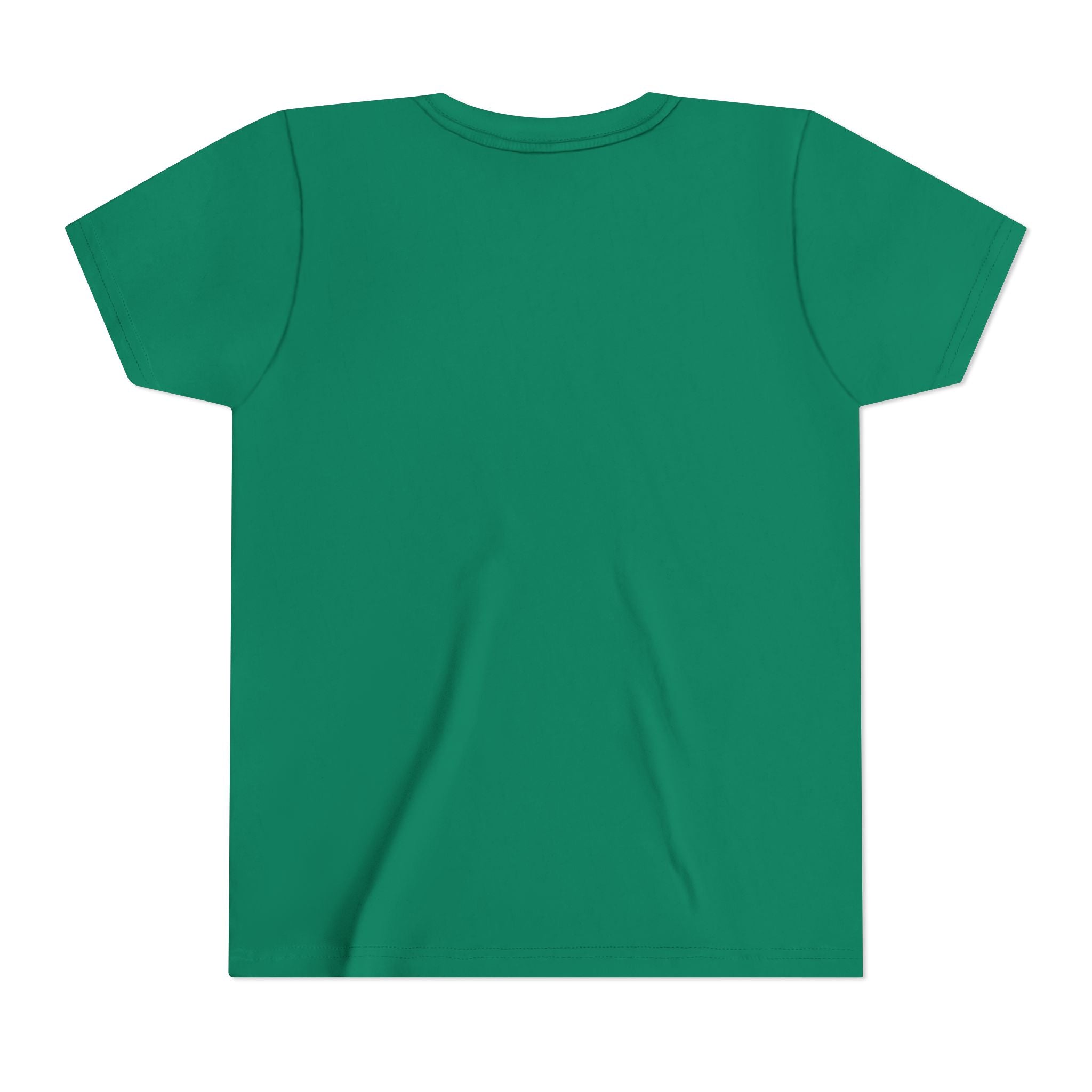Youth Tee — Vintage &