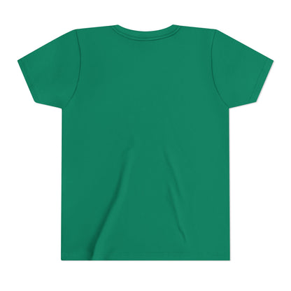 Youth Tee — Vintage &