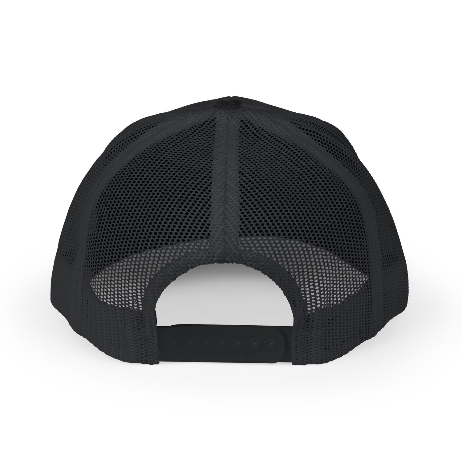 Faith Snapback Trucker Cap - Stylish &amp; Comfortable Hat for Every Occasion
