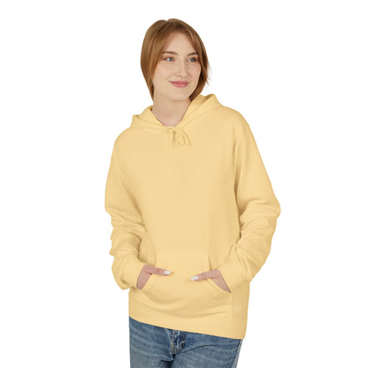 Street Fighter Fist Hoodie | Retro Arcade Fighter Design