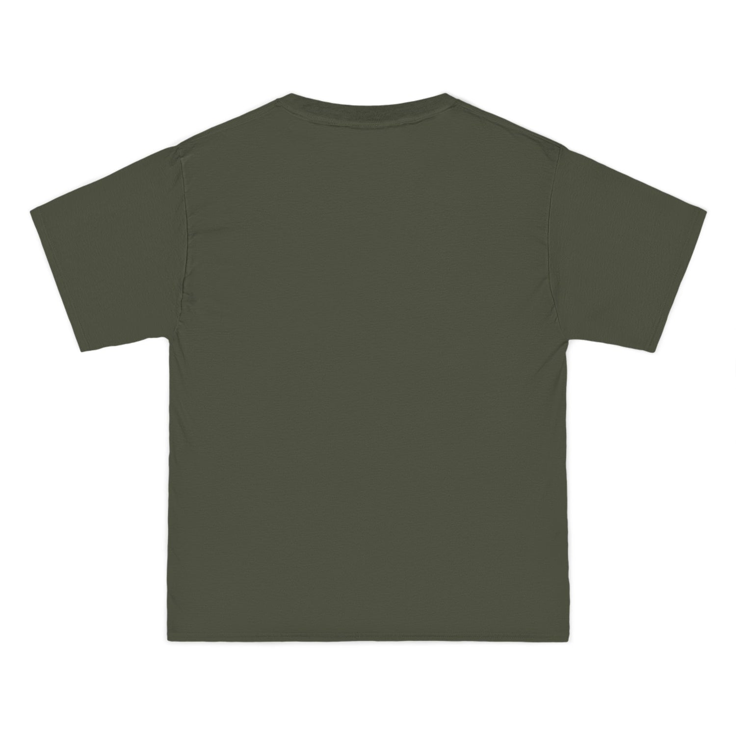 Inspirational Cross T-Shirt | &