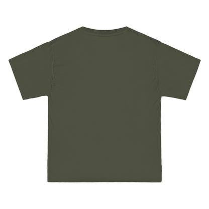 Inspirational Cross T-Shirt | &