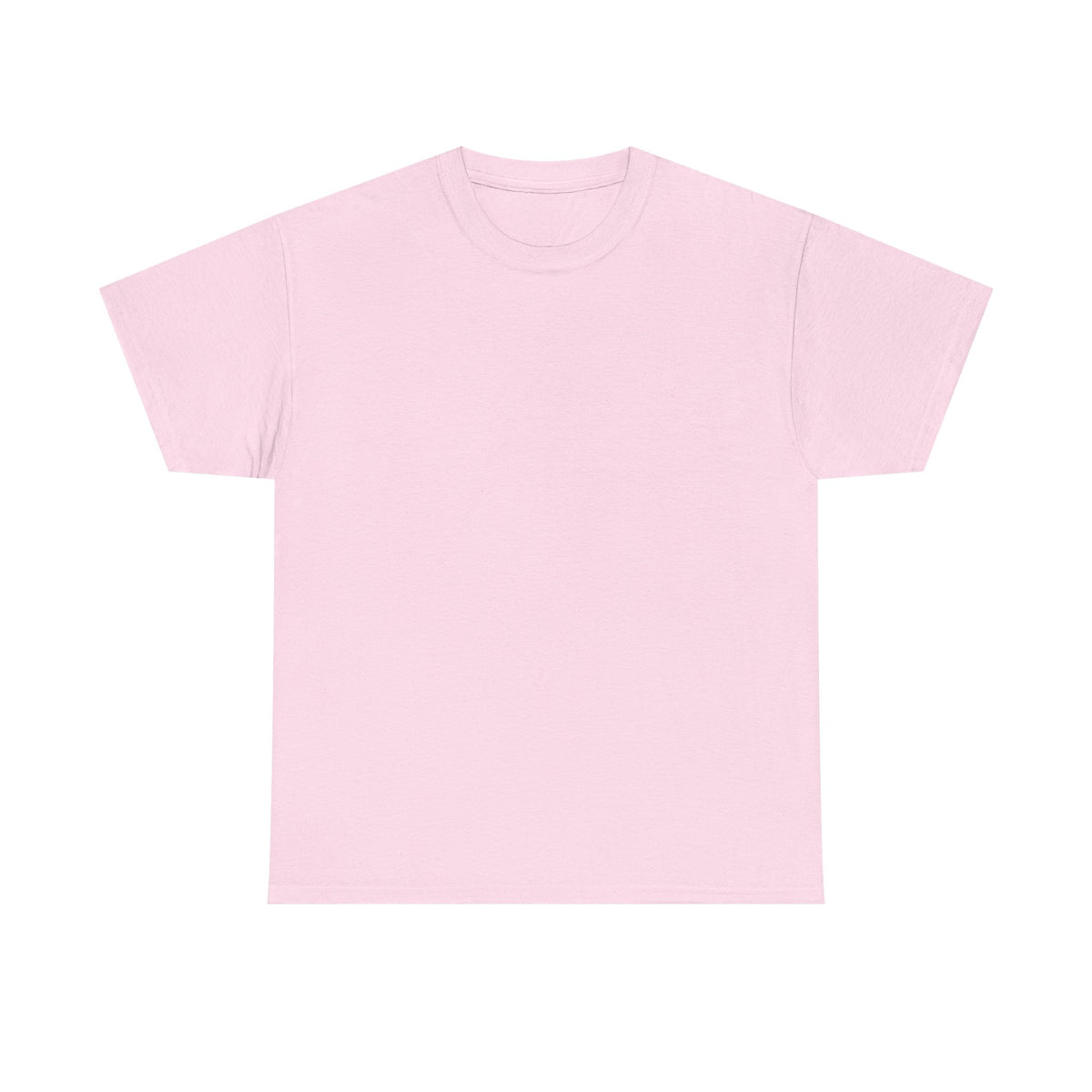 Human Being T-Shirt — 100% Organic Style Graphic Tee