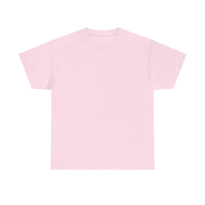 Human Being T-Shirt — 100% Organic Style Graphic Tee