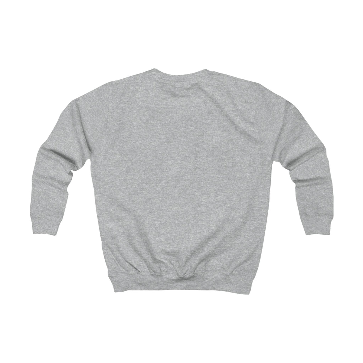 Kids Submarine Sweatshirt — Cute Cartoon Deep-Sea Submarine Pullover for Toddlers