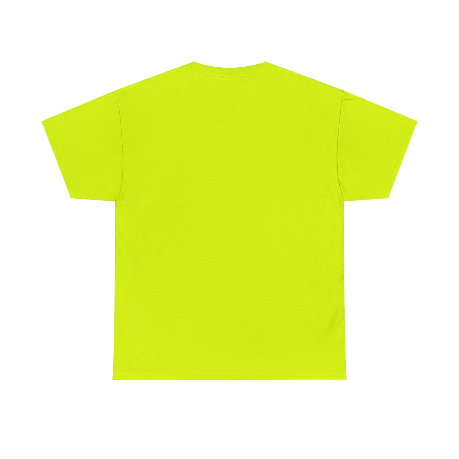 Blaides Tees - Unisex Tee