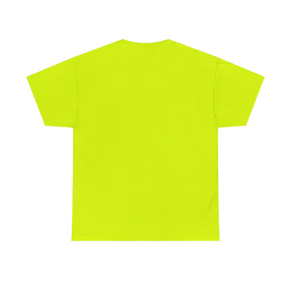 Blaides Tees - Unisex Tee