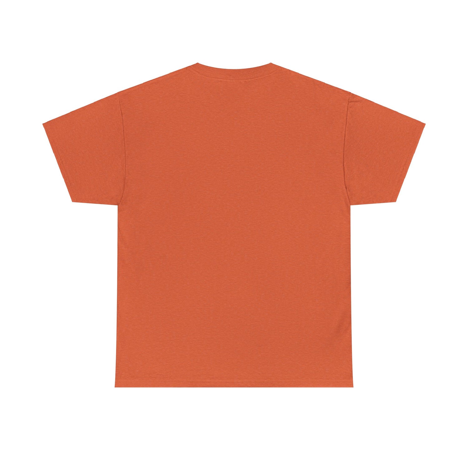 Explore The Wilderness Printed Unisex Tee - Casual Wear Graphic Shirt - Mens/Womens Top - Unique comfort Tee - Gift - Festival Apparel