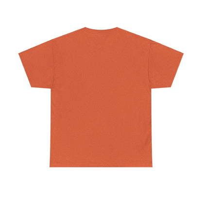 Explore The Wilderness Printed Unisex Tee - Casual Wear Graphic Shirt - Mens/Womens Top - Unique comfort Tee - Gift - Festival Apparel