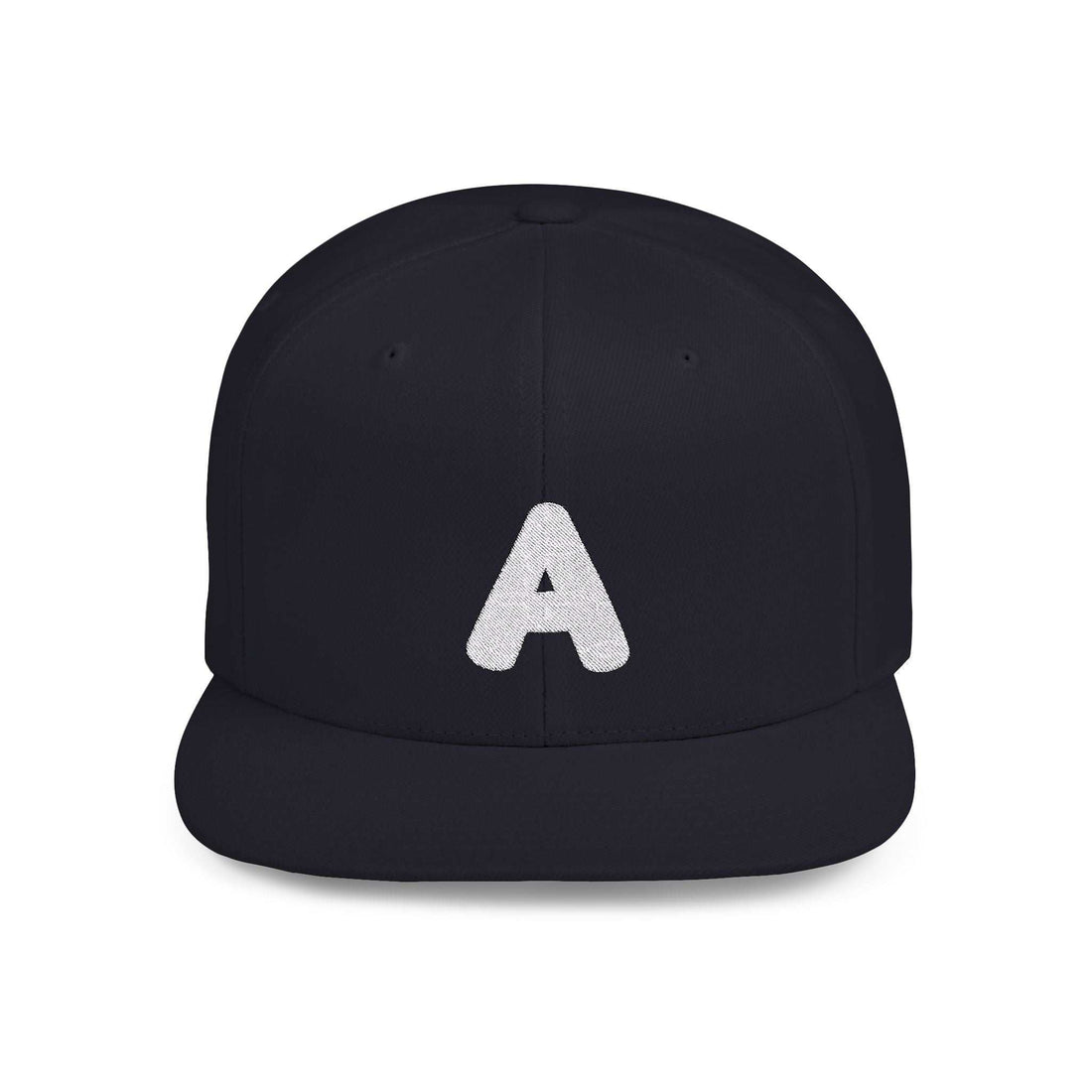 Custom Snapback Hat – Custom Embroidered Cap for Sports &amp; Gifts