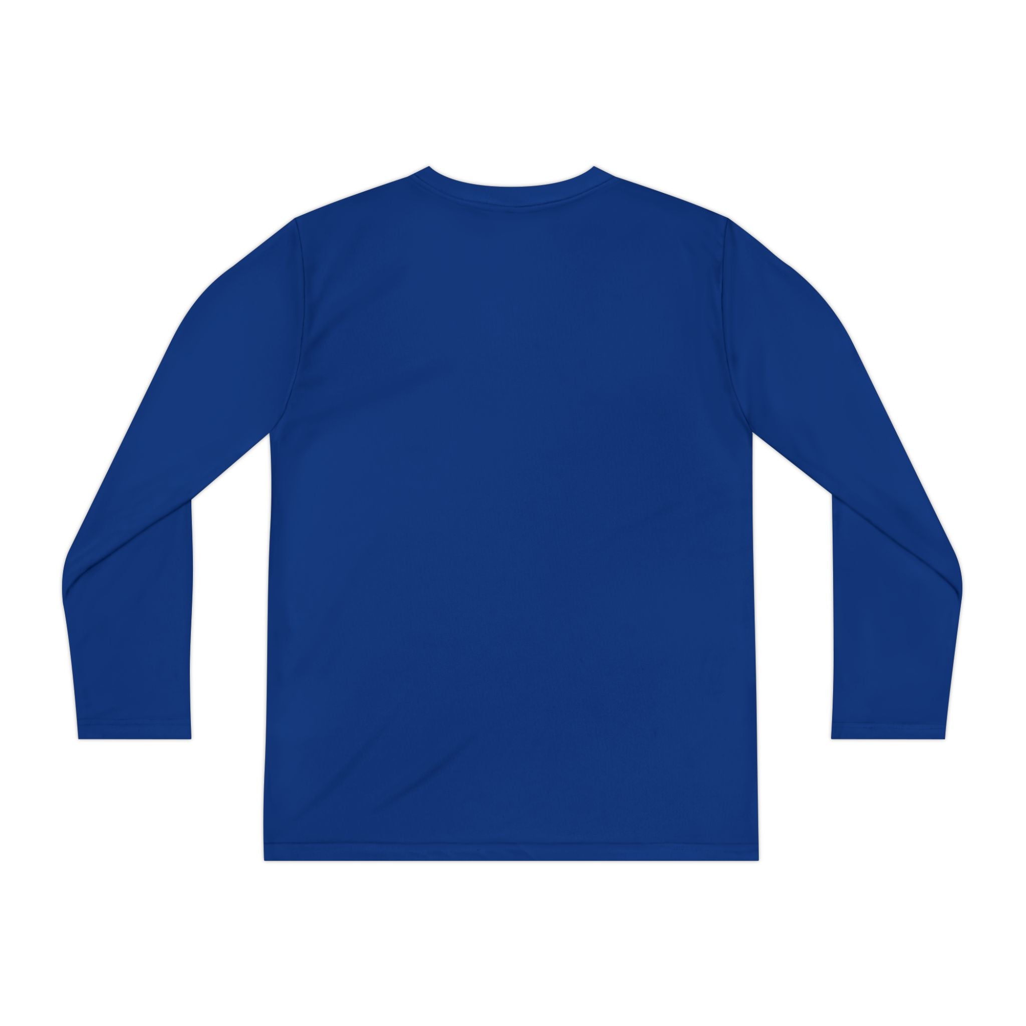 Wild &amp; Free Youth Long Sleeve Tee