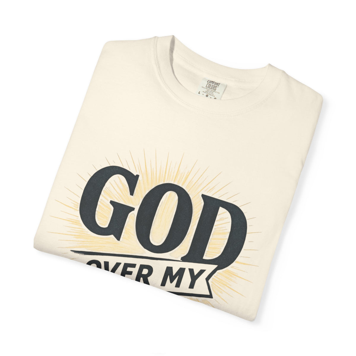 Vintage T-shirt