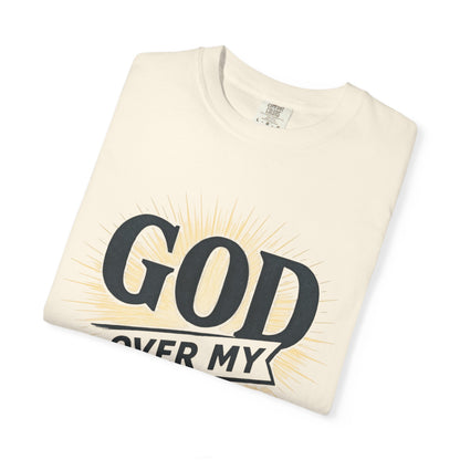 Vintage T-shirt