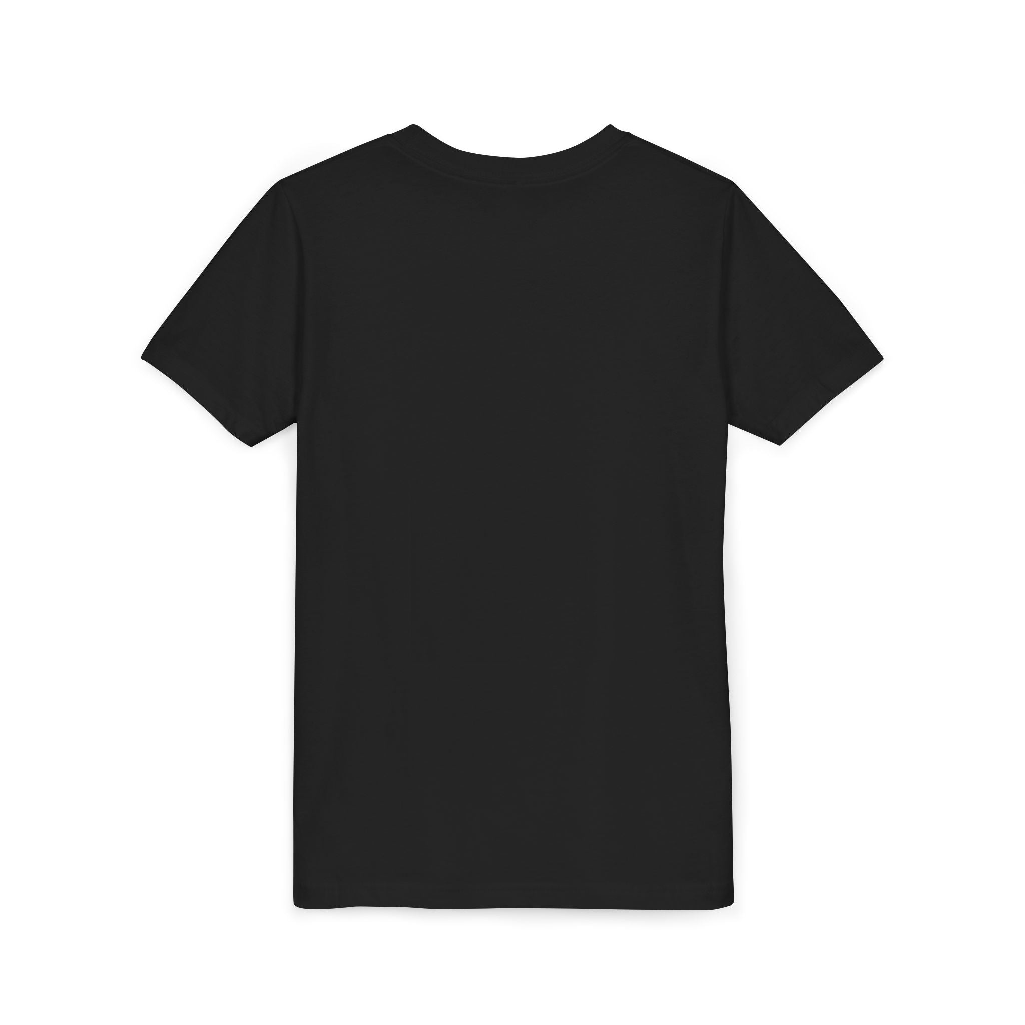 Youth Tee — Vintage &