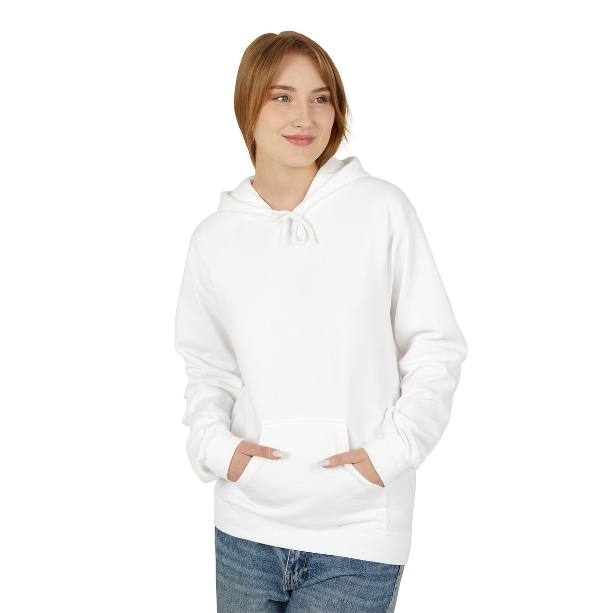 All I Need Today Is Coffee &amp; Jesus Hoodie, Inspirational Sweatshirt, [...]